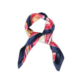 SKN19 making silk scarf, ladies spring and autumn small scarf, Korean wild decorative scarf, scarf shop SKN19 making silk scarf, ladies spring and autumn small scarf, Korean wild decorative scarf, scarf shop